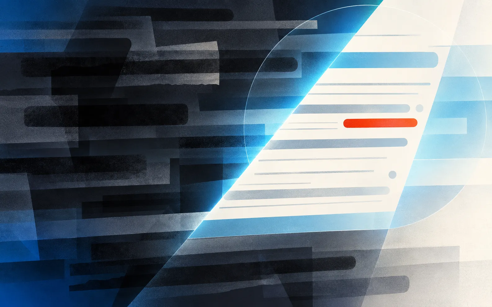Medisafe: Making Medicare Fraud Legible